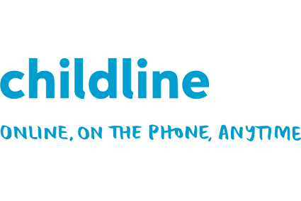 Childline Online Safety Advice