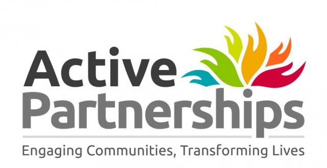 Active Partnerships Impact